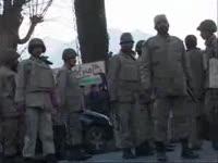 kashmiris-at-un-denounce-pakistans-illegal-occupation-of-pok