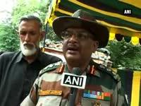 army-distributes-books-and-school-furniture-in-poonch