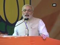 pm-modi-thanks-karnataka-for-govt-formation-says-india-should-participate-in-clean-campaign-part