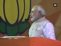 pm-modi-thanks-karnataka-for-govt-formation-says-india-should-participate-in-clean-campaign-part