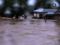 after-kashmir-flood-hits-assam-disrupting-normal-life