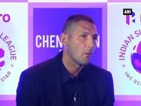 former-italian-defender-marco-materazzi-unveils-chennaiyin-fc-logo
