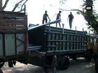 indo-bangladesh-border-trade-increasing-says-top-official