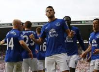 Everton