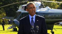 obama-coalition-strikes-on-syria-show-us-not-alone