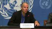 who-ebola-cases-to-triple-in-weeks-without-drastic-action
