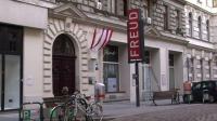 vienna-still-struggles-with-freud-75-years-after-his-death