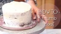 how-to-crumb-coat-a-cake