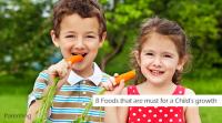 8-foods-that-are-must-for-a-childs-growth