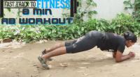 8-minute-ab-workout