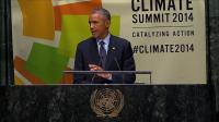 obama-urges-global-action-on-growing-climate-threat