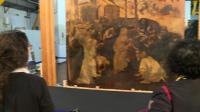 first-stage-of-restoration-of-da-vinci-masterpiece-finished