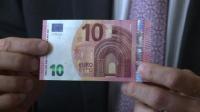 european-central-bank-launches-new-10-euro-banknotes