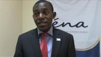 drc-launches-administration-school-to-fight-corruption