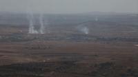 israel-shoots-down-syrian-warplane-over-golan-heights