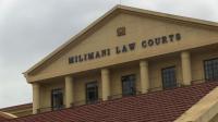 kenya-westgate-mall-attack-trial-hit-by-assault-claims