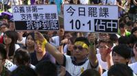 hkg-students-escalate-anti-beijing-pro-democracy-strike