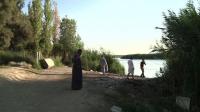 small-boats-lifeline-for-jihadist-besieged-iraq-area