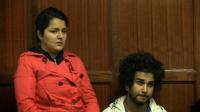 iranians-caught-with-fake-israeli-passports-in-kenyan-court