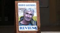 village-of-french-hostage-in-algeria-reacts-to-kidnapping