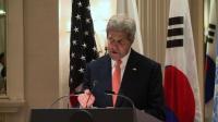 kerry-urges-north-korea-to-close-the-evil-prison-camps