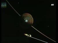indias-maiden-mars-mission-successful
