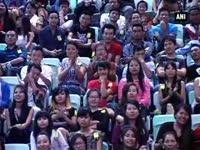 tangkhul-naga-community-welcomes-freshers-to-delhi
