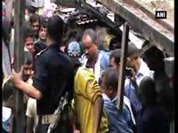 landslide-in-meghalaya-kills-eight