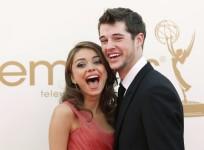 Sarah Hylland - Matt Prokop
