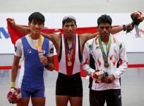 dushyant