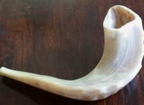Rosh Hashanah 2014: Here are 6 most interesting facts to know about the Jewish New Year.