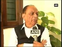 congress-weakened-after-sharad-pawar-left-the-party-majid-memon