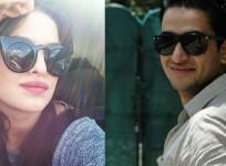 'Bigg Boss 8' contestant Natasha Stankovic