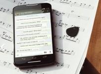 Motorola Moto X (Gen 2.) Sale at Flipkart on 25 September in India; Price, Sale Time Details
