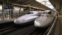 japans-bullet-train-hits-half-century