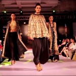 fashion-for-a-noble-cause