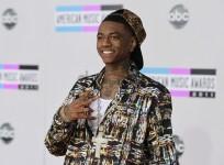 Soulja Boy