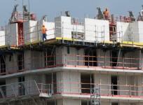 Construction Site