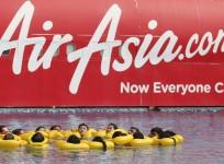 AirAsia