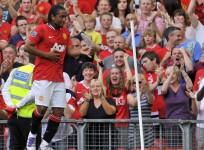 anderson