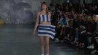 jacquemus-collection-spring-summer-2015-in-paris
