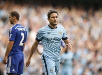 Frank Lampard
