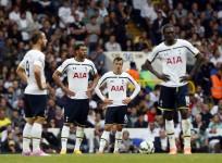 Tottenham Hotspur
