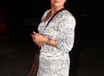 Shefali Shah