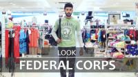 autumn-look-federal-corps