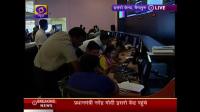 joy-for-india-as-mars-mission-enters-orbit