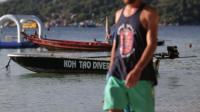 investigation-continues-after-murder-of-two-britons-in-thailand