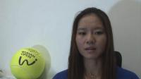fathers-death-drove-chinas-li-na-to-success