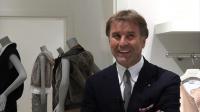 italys-cashmere-king-seeks-to-maintain-dignity-in-fashion