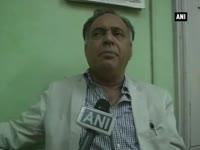 at-least-23-killed-in-bilaspur-bus-accident